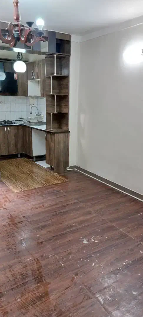 رهن 40 متر همکف نواب صفدری|اجارهٔ آپارتمان|تهران, بریانک|دیوار