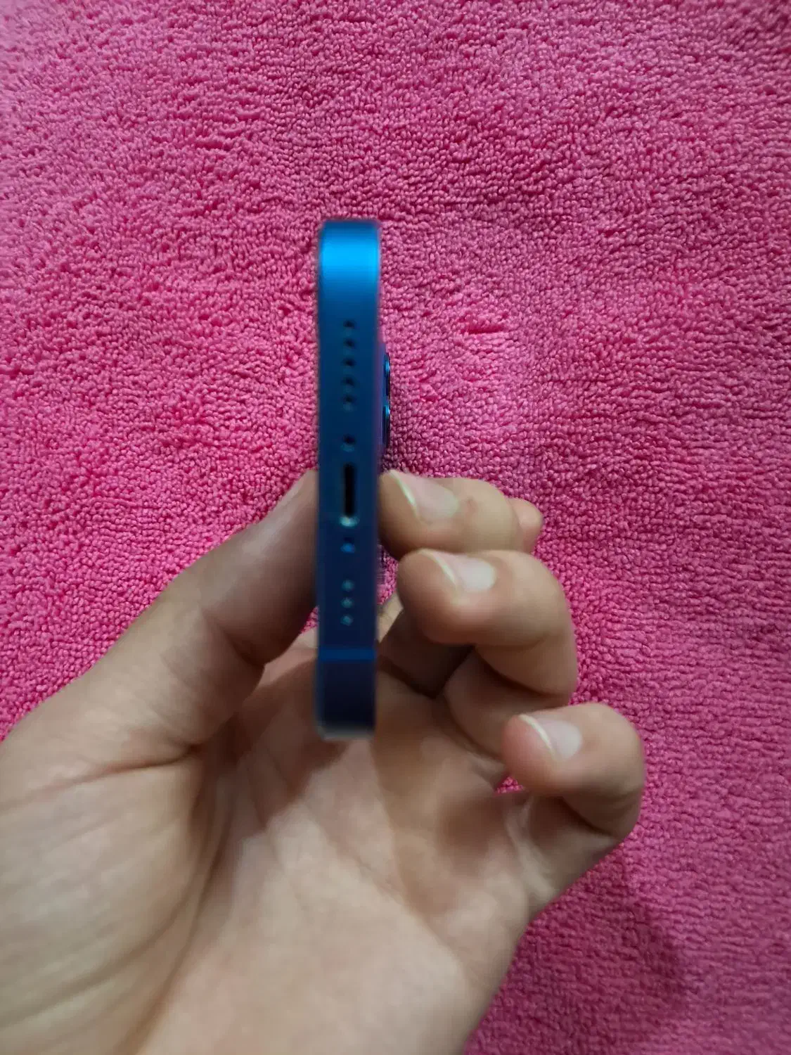 Iphone 13|موبایل|الوند, |دیوار