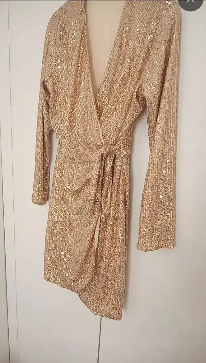 لباس مجلسی به همراه شال رایگان با ارسال رایگان|لباس|اهواز, کوی نفت|دیوار