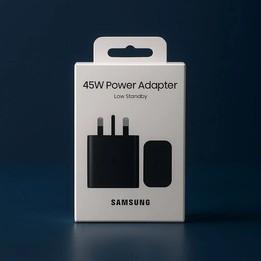 لوازم جانبی موبایل شارژل|لوازم جانبی موبایل و تبلت|خرم‌آباد, |دیوار