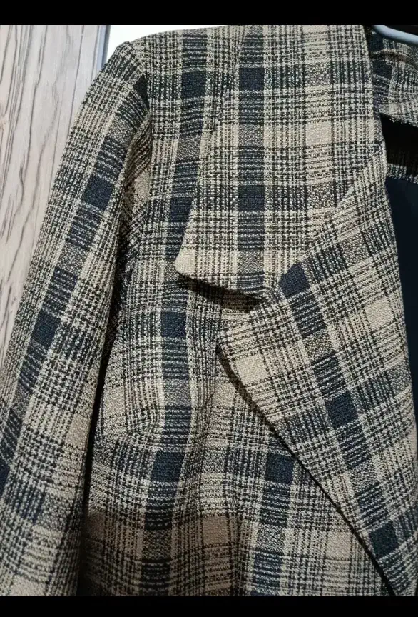 مانتو پاییزه|لباس|قوچان, |دیوار