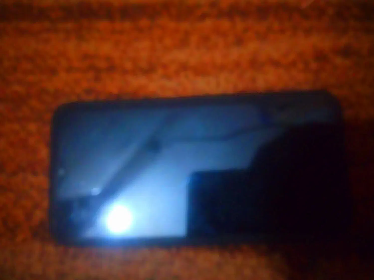 گوشی a10s|موبایل|ایرانشهر, |دیوار