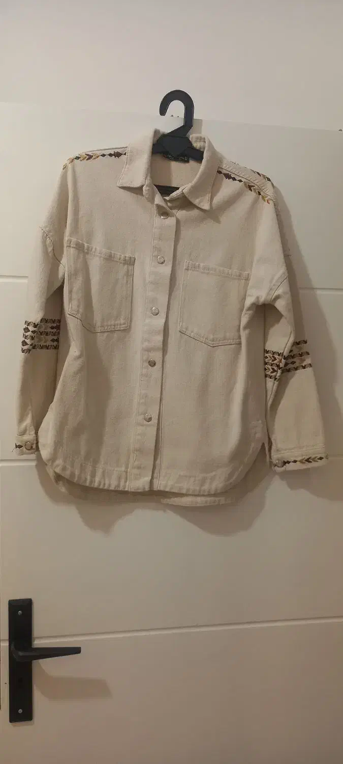 لباس|لباس|تهران, خانی آباد نو جنوبی|دیوار