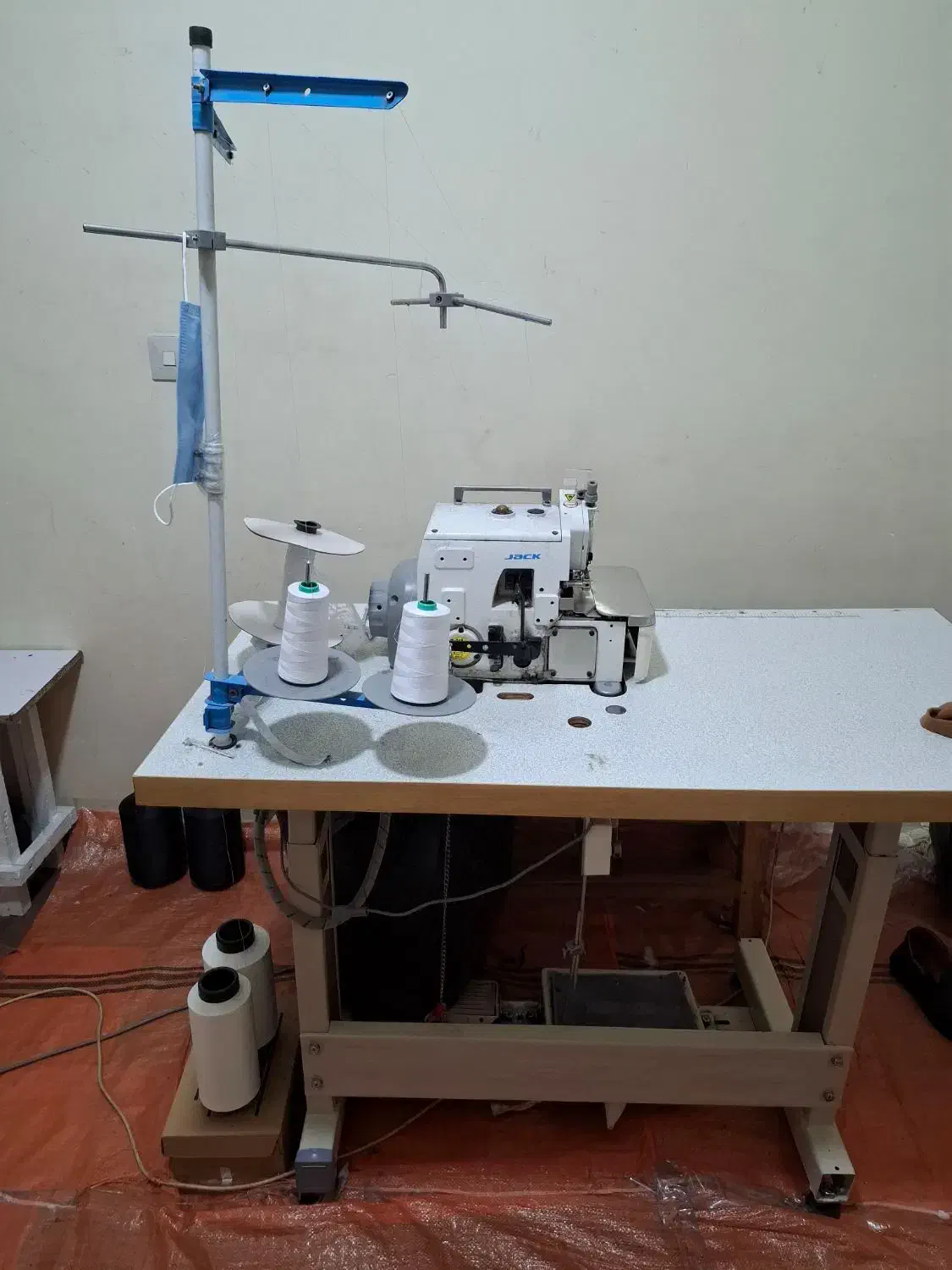 چرخکار ، نیروی بردست|استخدام صنعتی، فنی، مهندسی|مشهد, دانشجو|دیوار