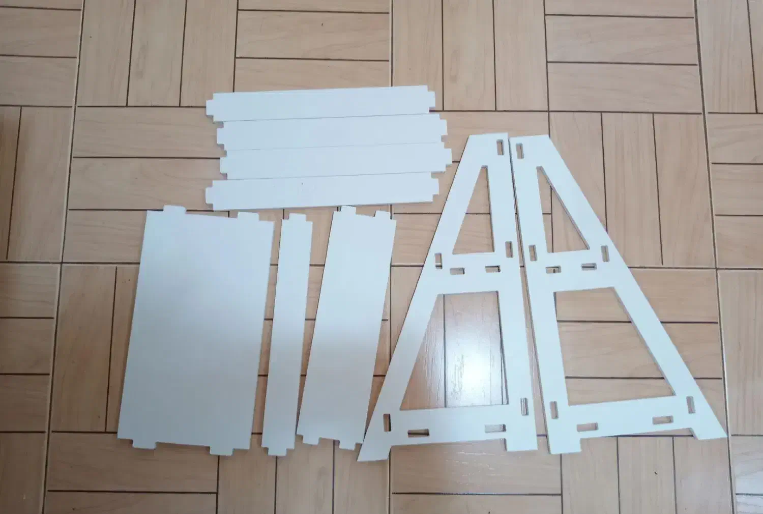 استند|کتابخانه، شلف، قفسه‌های دیواری|زرند, |دیوار