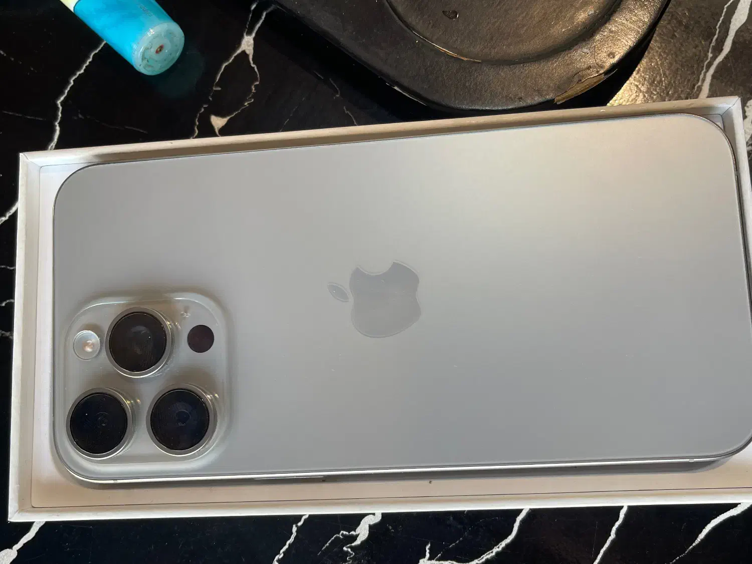 15پرومکس|موبایل|تهران, سازمان برنامه شمالی|دیوار