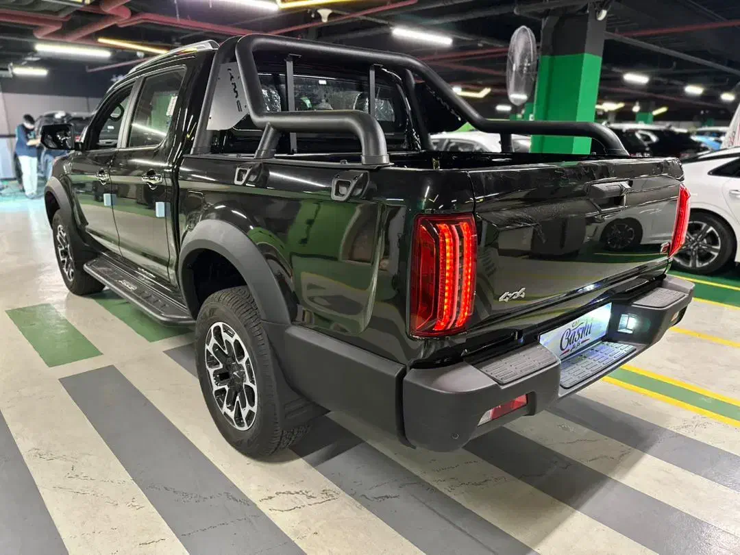 T90kmc /نقد و اقساط/تحویل فوری/۱۴۰۴|خودرو سواری و وانت|تهران, هروی|دیوار