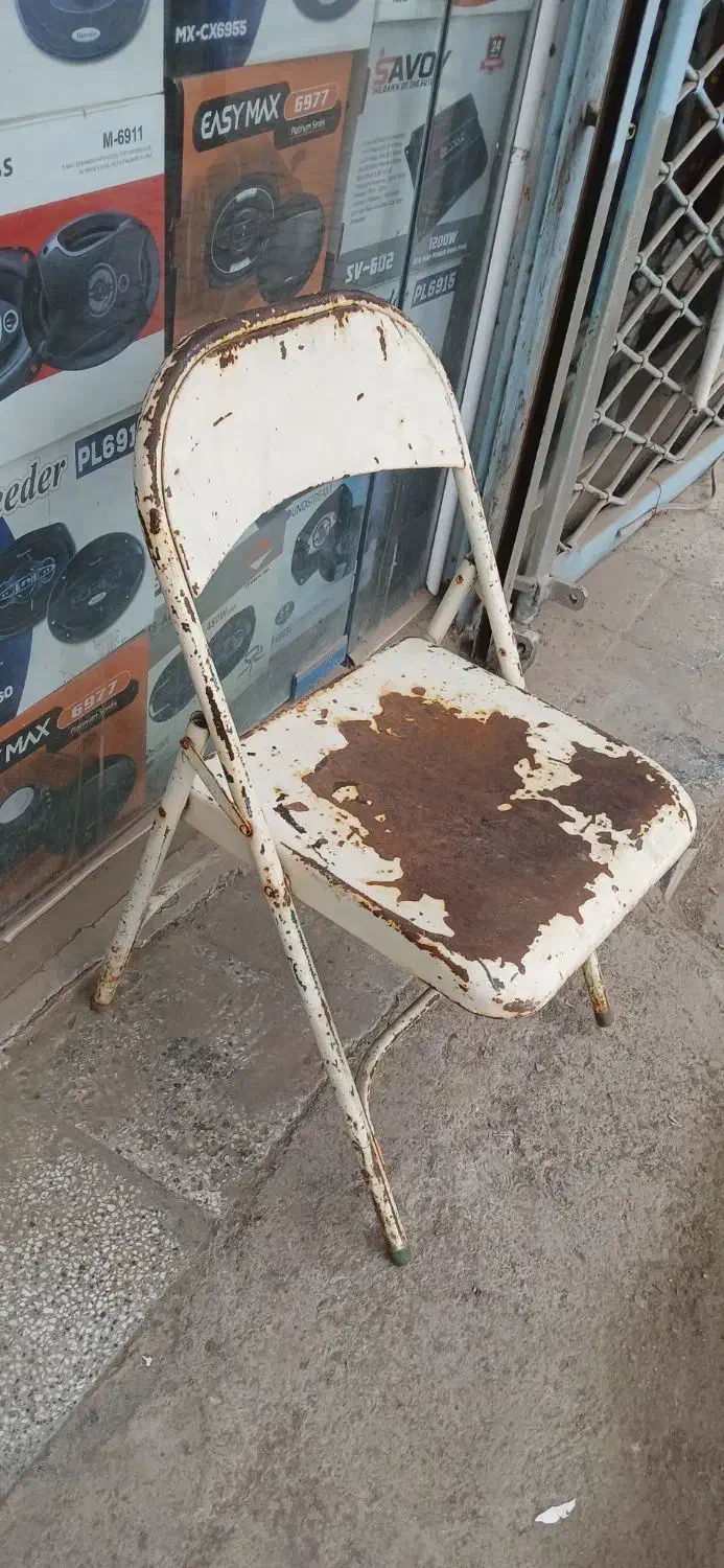 لوازم منزل|کتابخانه، شلف، قفسه‌های دیواری|نیشابور, شهرک رضوی|دیوار