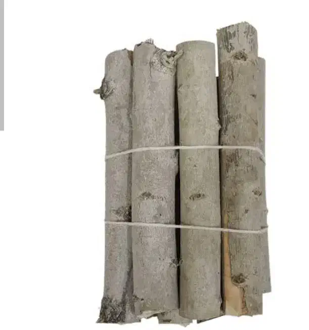 هیزم شومینه وذغالی|بخاری، هیتر، شومینه|شهریار, شهریار|دیوار