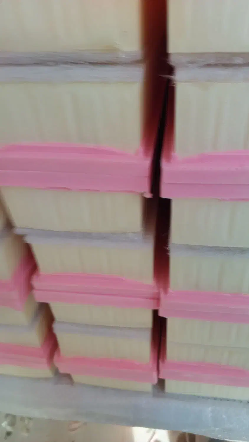 نیازمند نیروی کار ساده|استخدام صنعتی، فنی، مهندسی|سقز, |دیوار