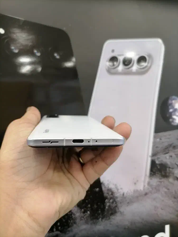 شیائومی k40 گیمینگ|موبایل|تهران, مدائن|دیوار