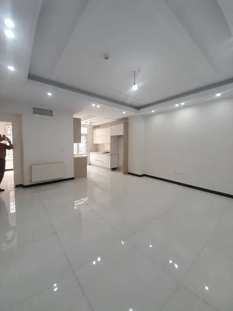 فروش آپارتمان۷۵متر۲خواب در تهرانسر شهرک پاسداران|فروش آپارتمان|تهران, شهرک پاسداران|دیوار