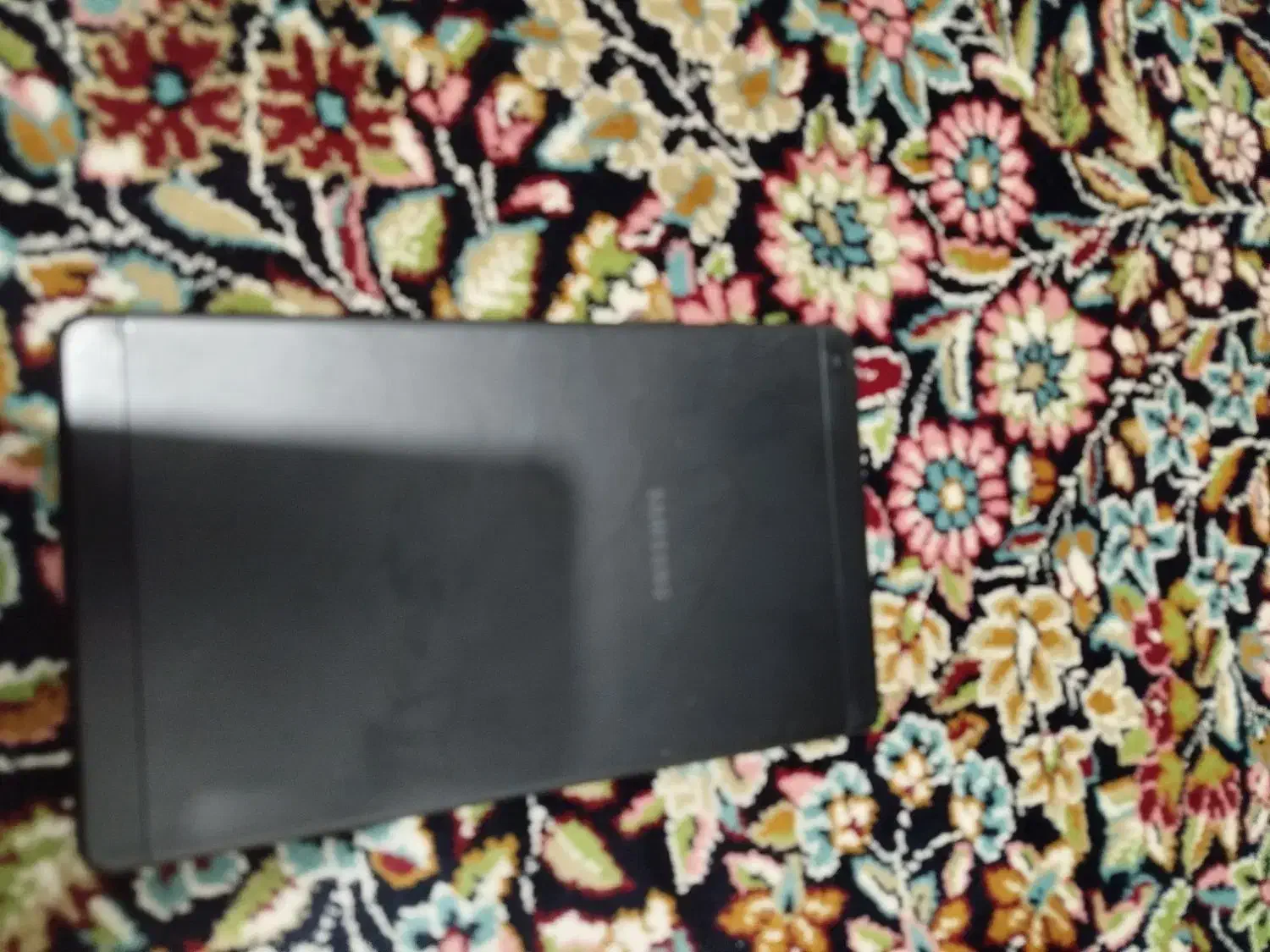 تبلت سامسونگ|تبلت|کرمان, |دیوار