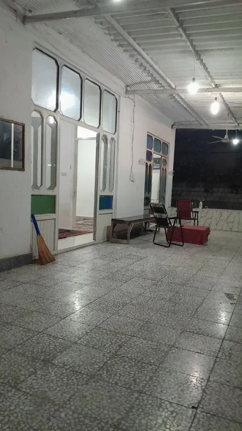 فروش ویلایی در کیاکلا به بابل نجارکلا قدیم|فروش خانه و ویلا|کیاکلا, |دیوار