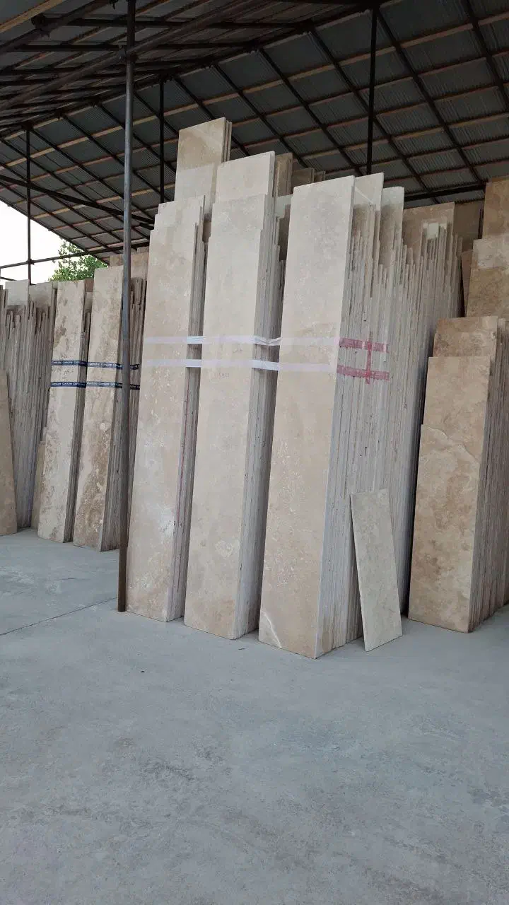 دره‌بخاری ممتاز کیفیت بالا، قیمت مناسب|عمده‌فروشی|خمام, |دیوار