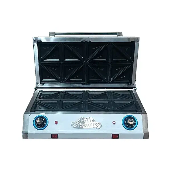 اسنک ساز آرتا استیل|کافی‌شاپ و رستوران|تهران, بازار|دیوار