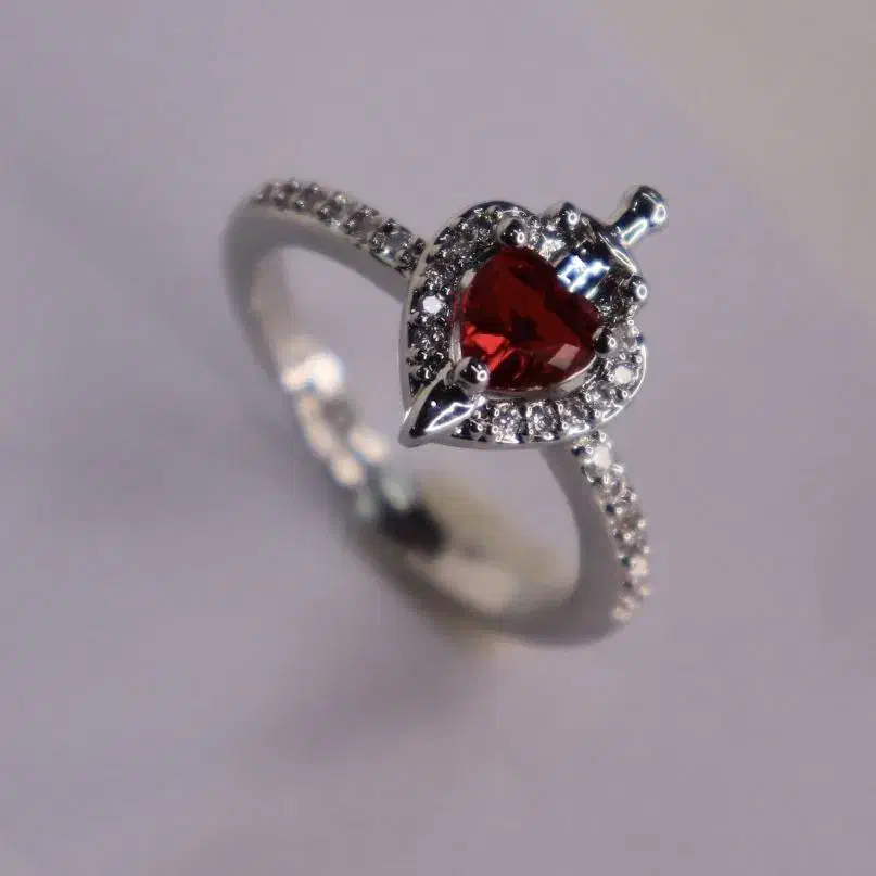 بدلیجات رنگ ثابت ضمانتی|بدلیجات|مشهد, ادیب نیشابوری (شهرک غرب)|دیوار