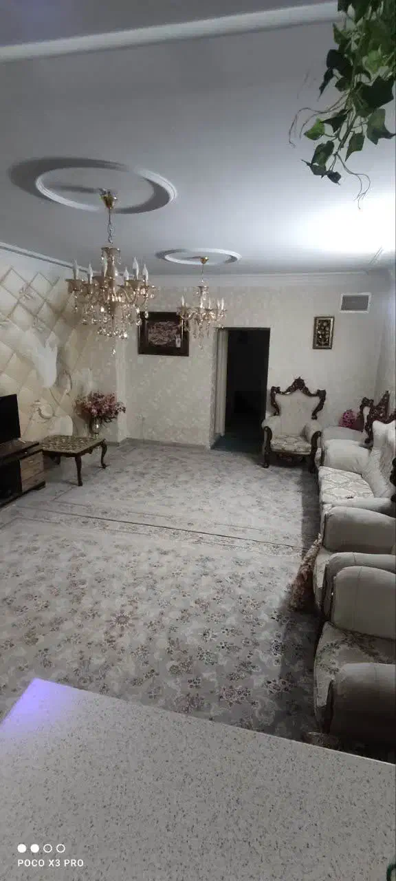 آپارتمان 70متری یه خوابه|اجارهٔ آپارتمان|تهران, شهرک ابوذر|دیوار