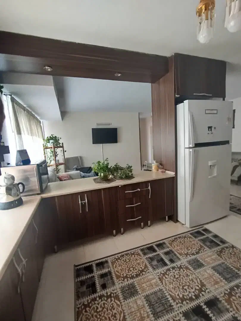 فروش آپارتمان ۷۸ متری|فروش آپارتمان|رودهن, |دیوار