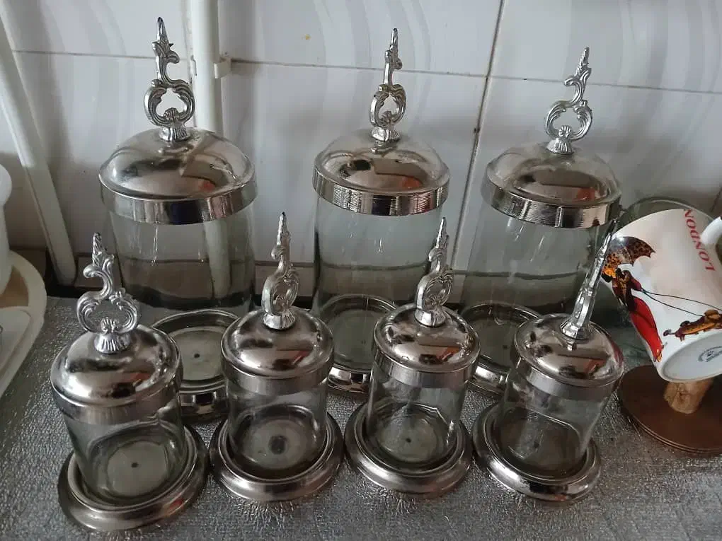 پاسماوری قیمت عکس اول 1300 عکس دوم 1300|ظروف نگهدارنده، پلاستیکی، یک‌بارمصرف|کوهدشت, |دیوار