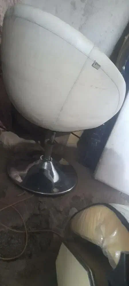 وسایل ارایشگاه زنانه۵تومن|آرایشگاه و سالن‌های زیبایی|زابل, |دیوار