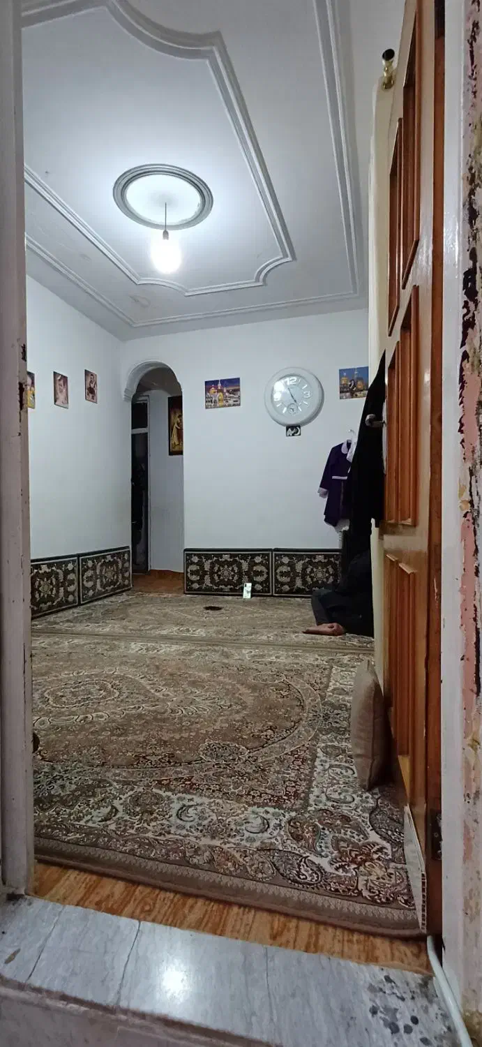 خانه ویلایی ۲خواب|اجارهٔ خانه و ویلا|لاهیجان, خالو باغ|دیوار