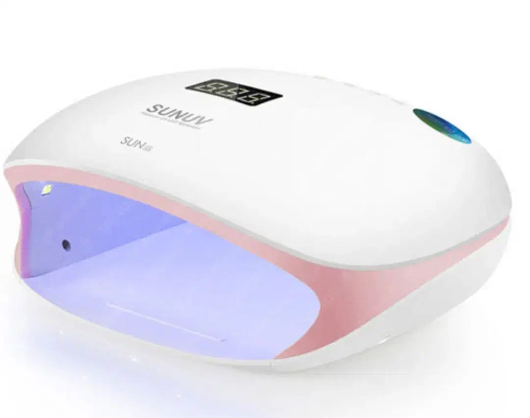 یووی و سوهان برقی نو|آرایشی، بهداشتی، درمانی|اصفهان, شهرک شهید منتظری|دیوار