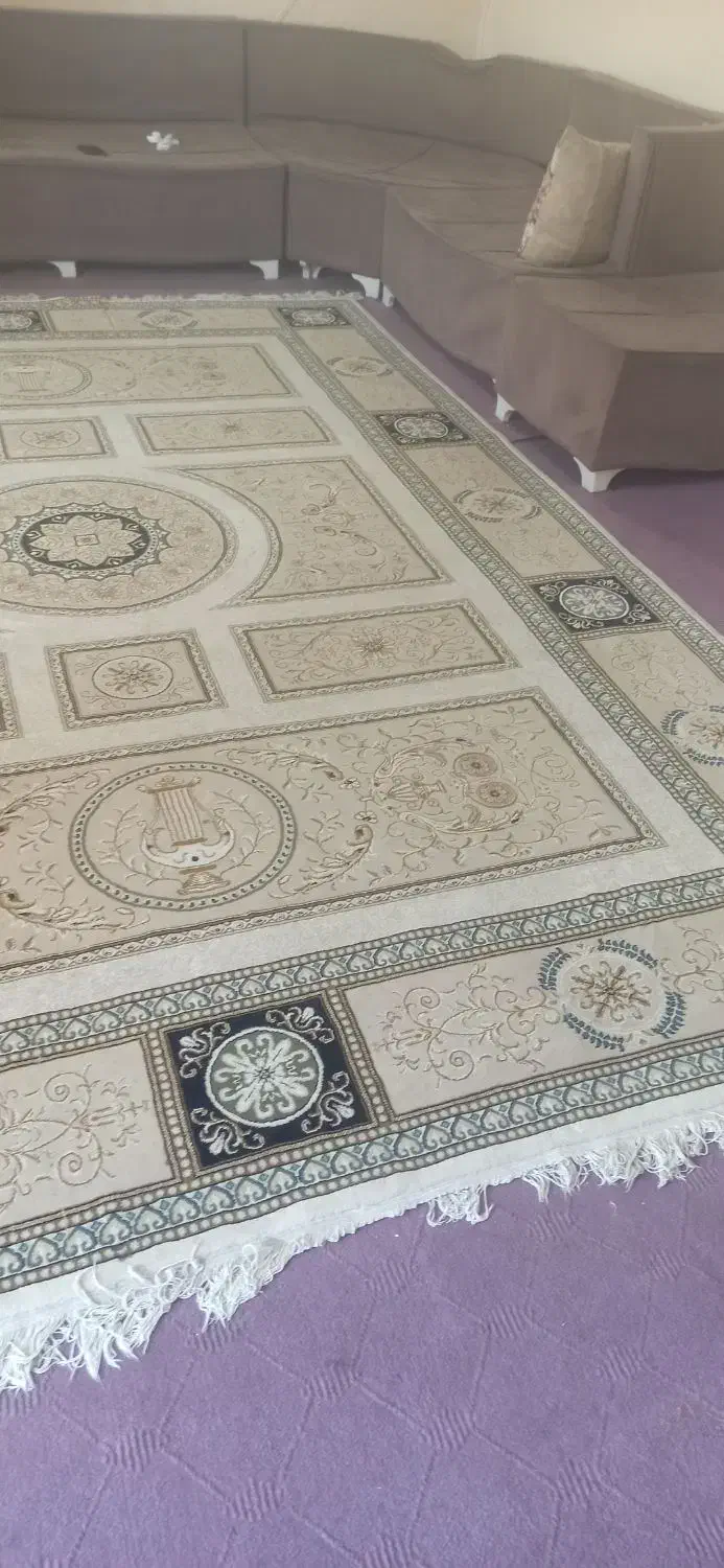 فرش ۹ متری|فرش|اهواز, بیست متری شهرداری|دیوار