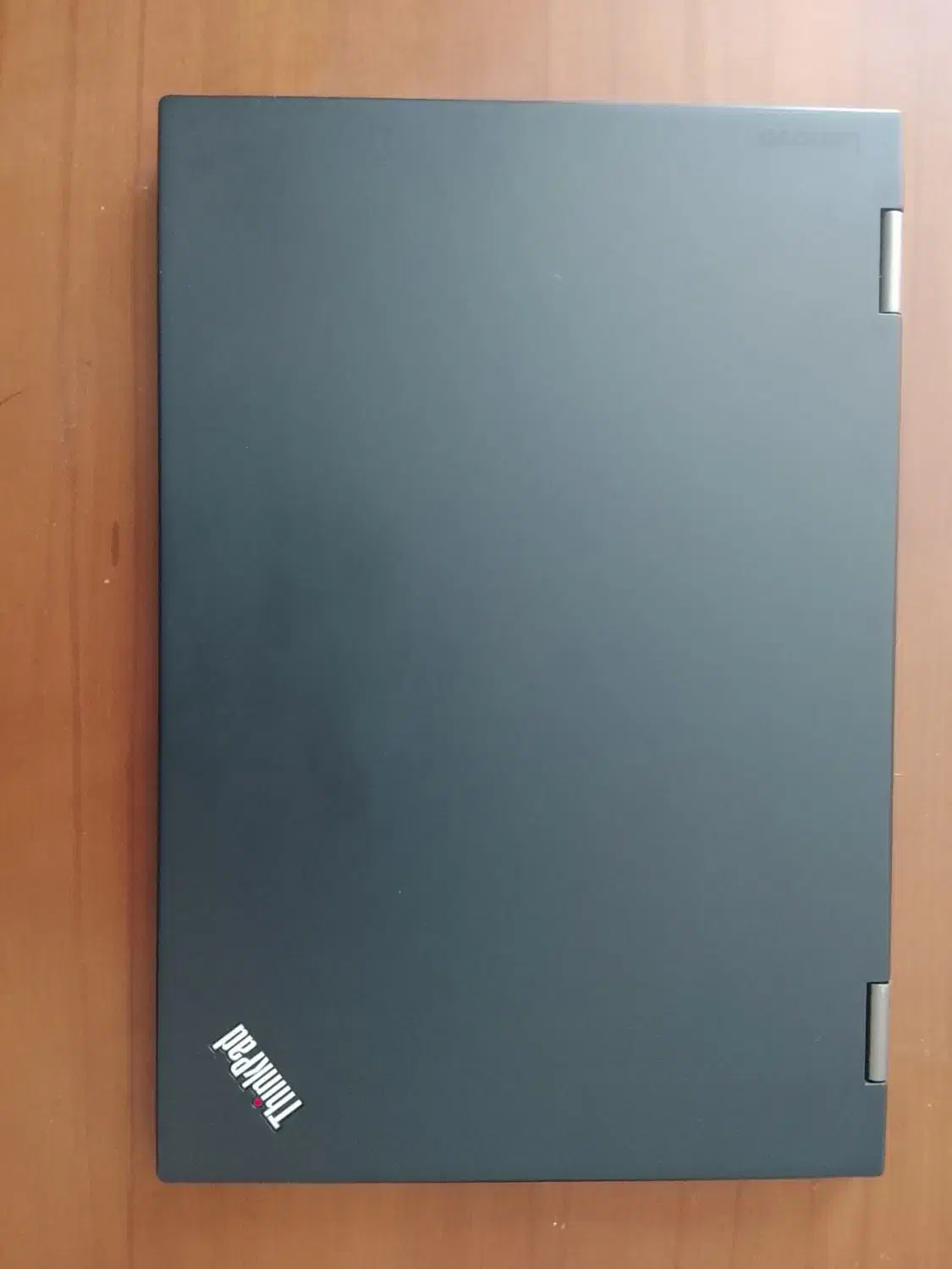 لپتاب لنوو فوق سبک و باریک|رایانه همراه|شیراز, چوگیاه‎|دیوار