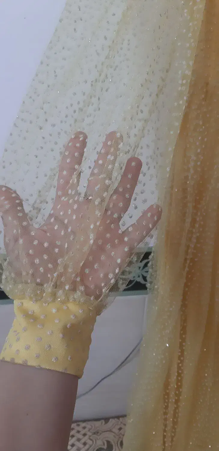 لباس مجلسی|لباس|فسا, |دیوار