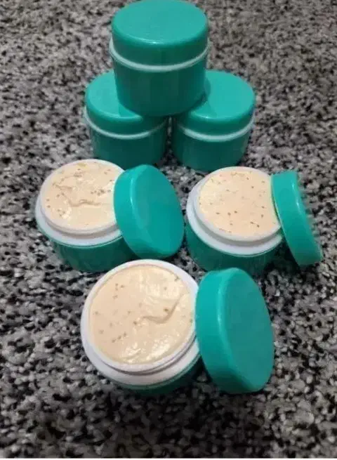 کرم شب دست ساز تضمینی برای انواع پوست|آرایشی، بهداشتی، درمانی|بجنورد, |دیوار