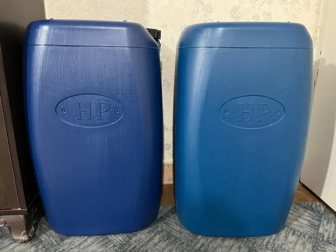 گالن ۷۰ لیتری ابی سفید|عمده‌فروشی|چابهار, |دیوار