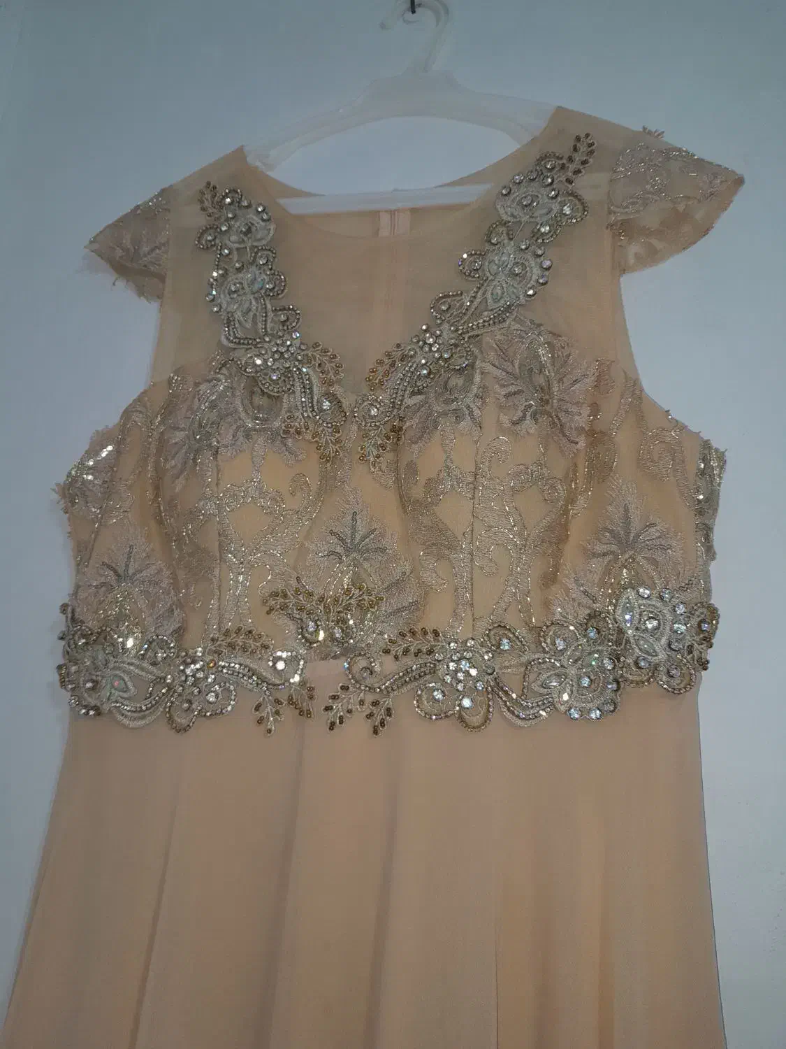 لباس سایز بزرگ|لباس|پردیس, فاز ۸|دیوار