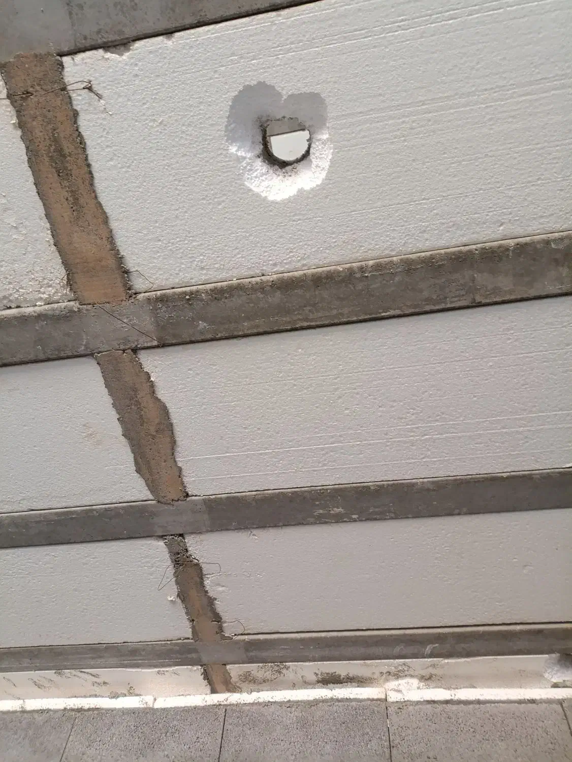 کرگیر و سوراخکاری|خدمات پیشه و مهارت|کرمانشاه, |دیوار