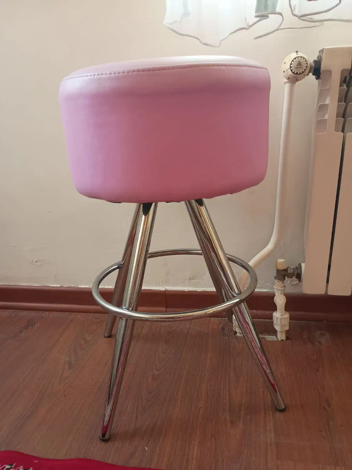 صندلی اوپن|صندلی و نیمکت|ارومیه, |دیوار