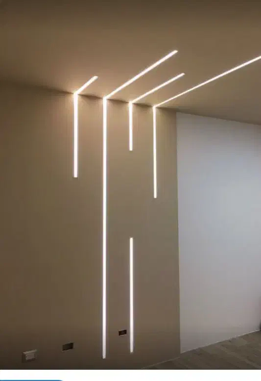 برقکاری ساختمان صفر تا صد|خدمات پیشه و مهارت|کرج, فاز ۲ مهرشهر|دیوار