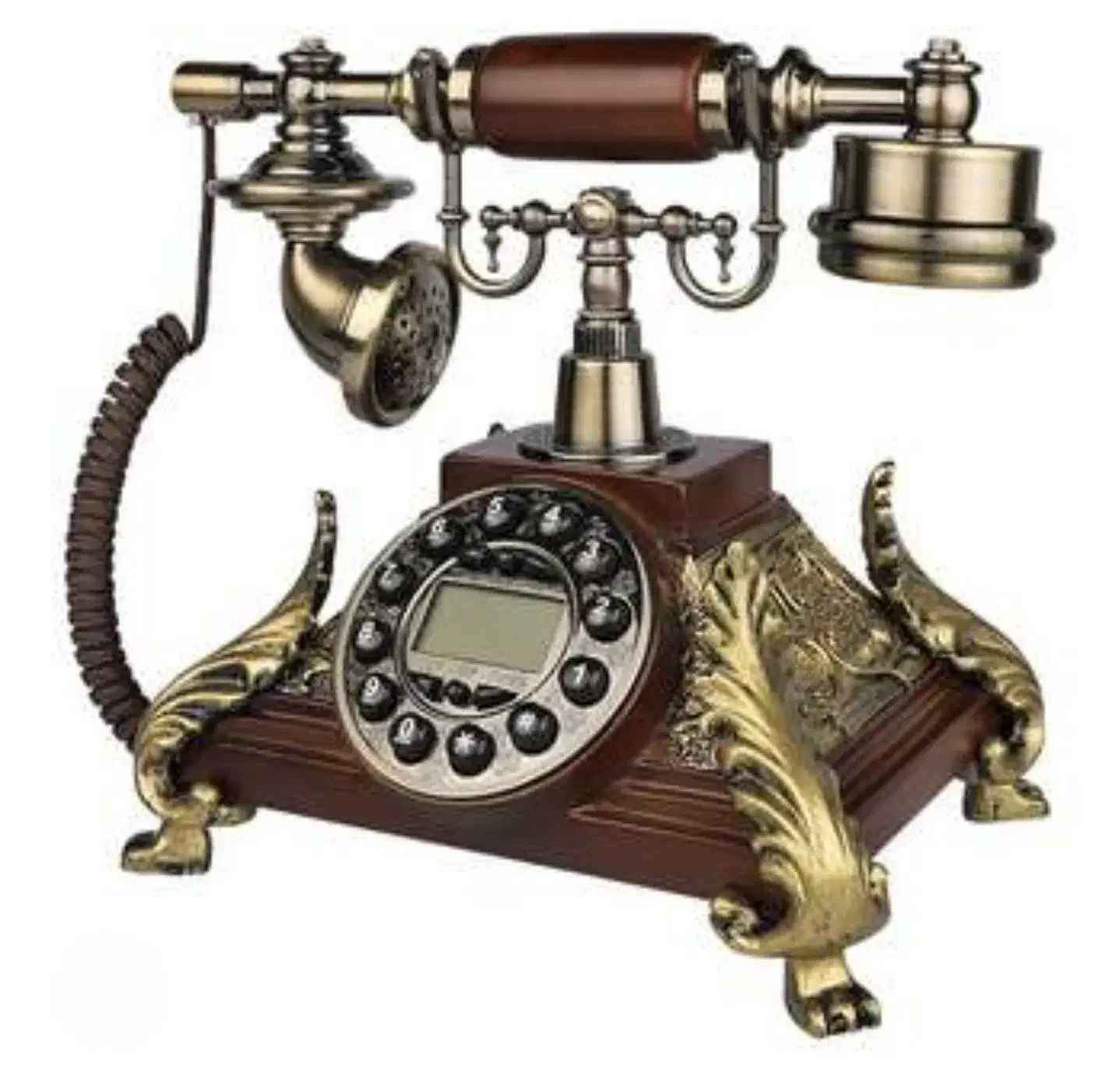 خط تلفن ثابت واقع در گلشهر کتویی زاده و بنفشه|تلفن رومیزی|کرج, گلشهر|دیوار