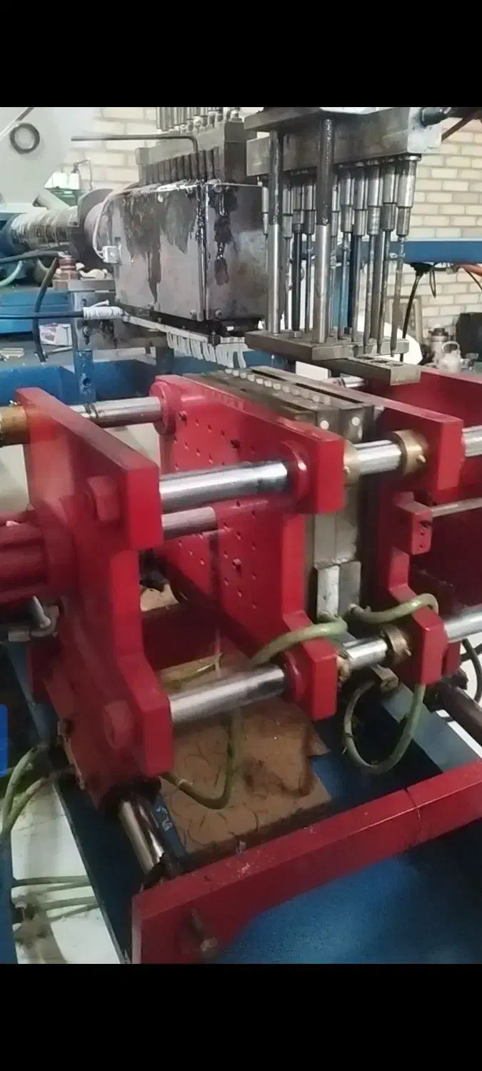 استخدام نیرو برای تیوپ زنی|استخدام صنعتی، فنی، مهندسی|نمین, |دیوار