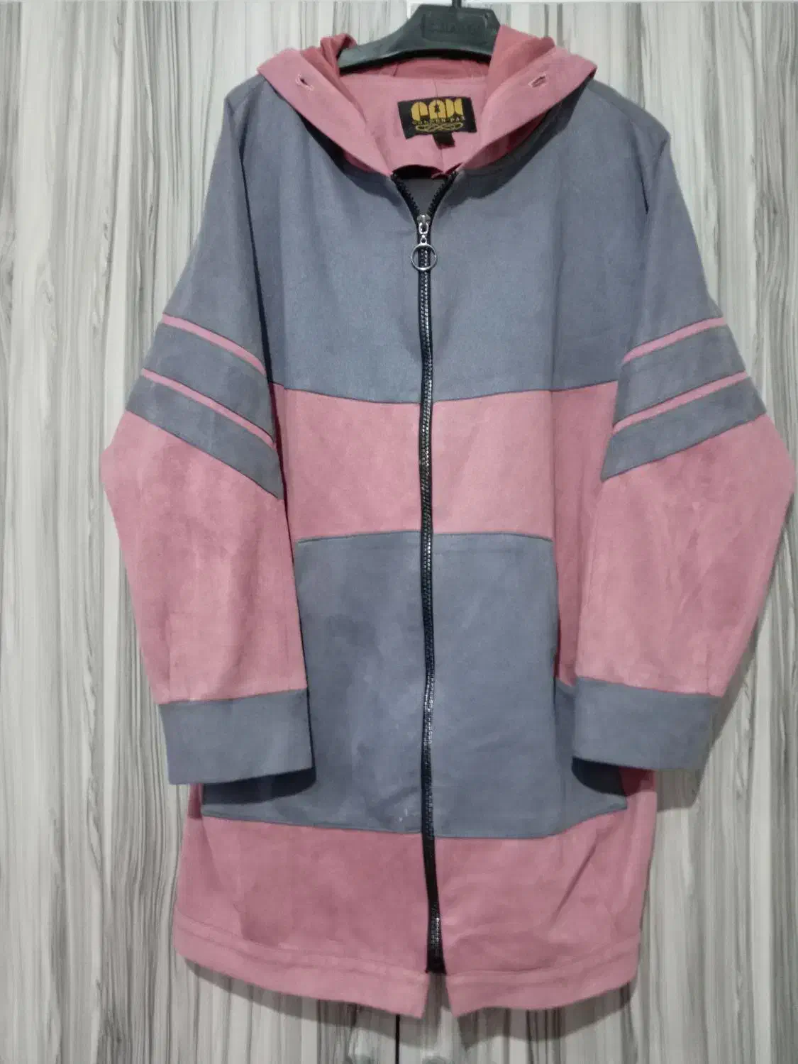 لباس مجلسی بلند توری دخترانه و زنانه|لباس|میاندوآب, |دیوار