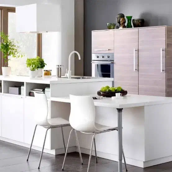 نیازمند خانم برای نظافت منزل|استخدام سرایداری و نظافت|کرمان, |دیوار