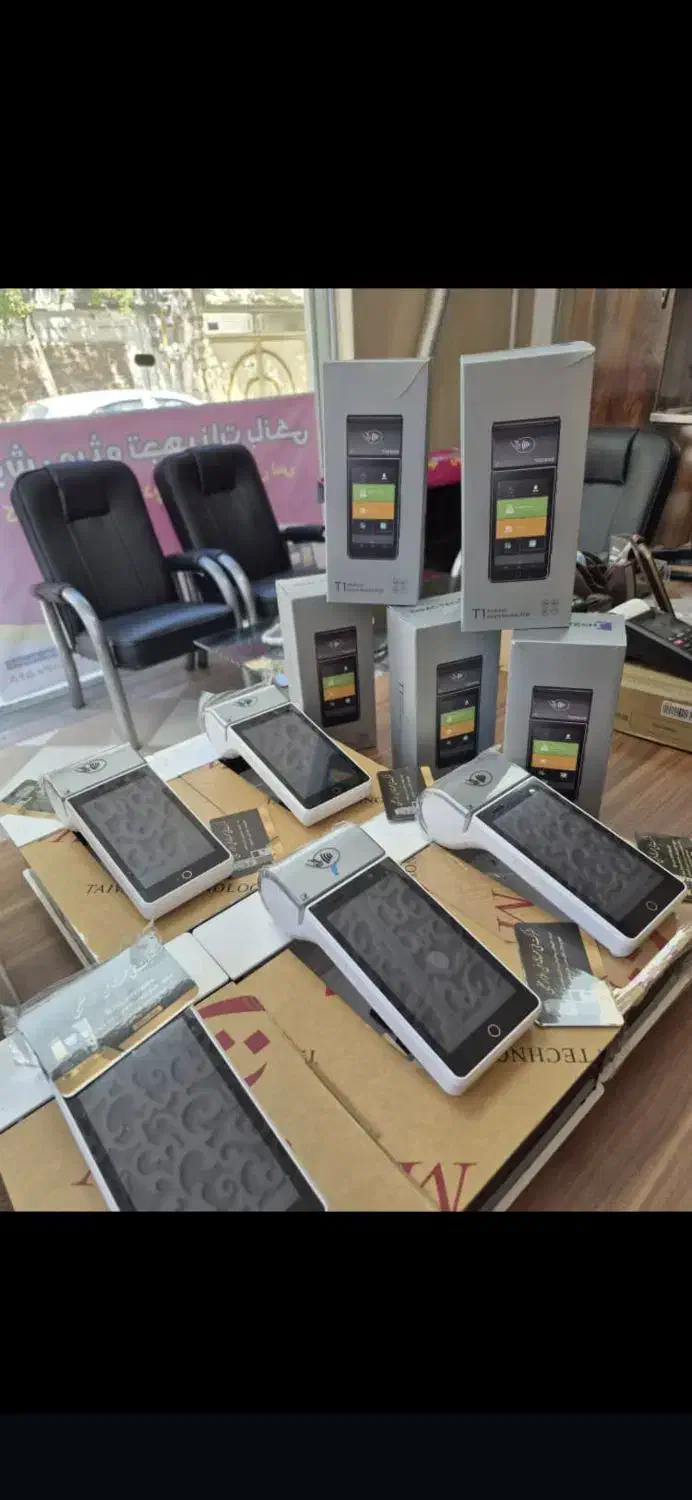 کش لس|لوازم جانبی موبایل و تبلت|اراک, |دیوار