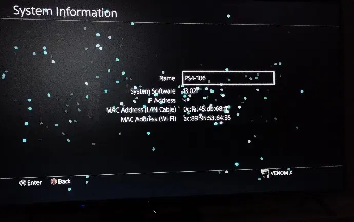 PS4 fat|کنسول، بازی ویدئویی و آنلاین|خرمآباد, |دیوار