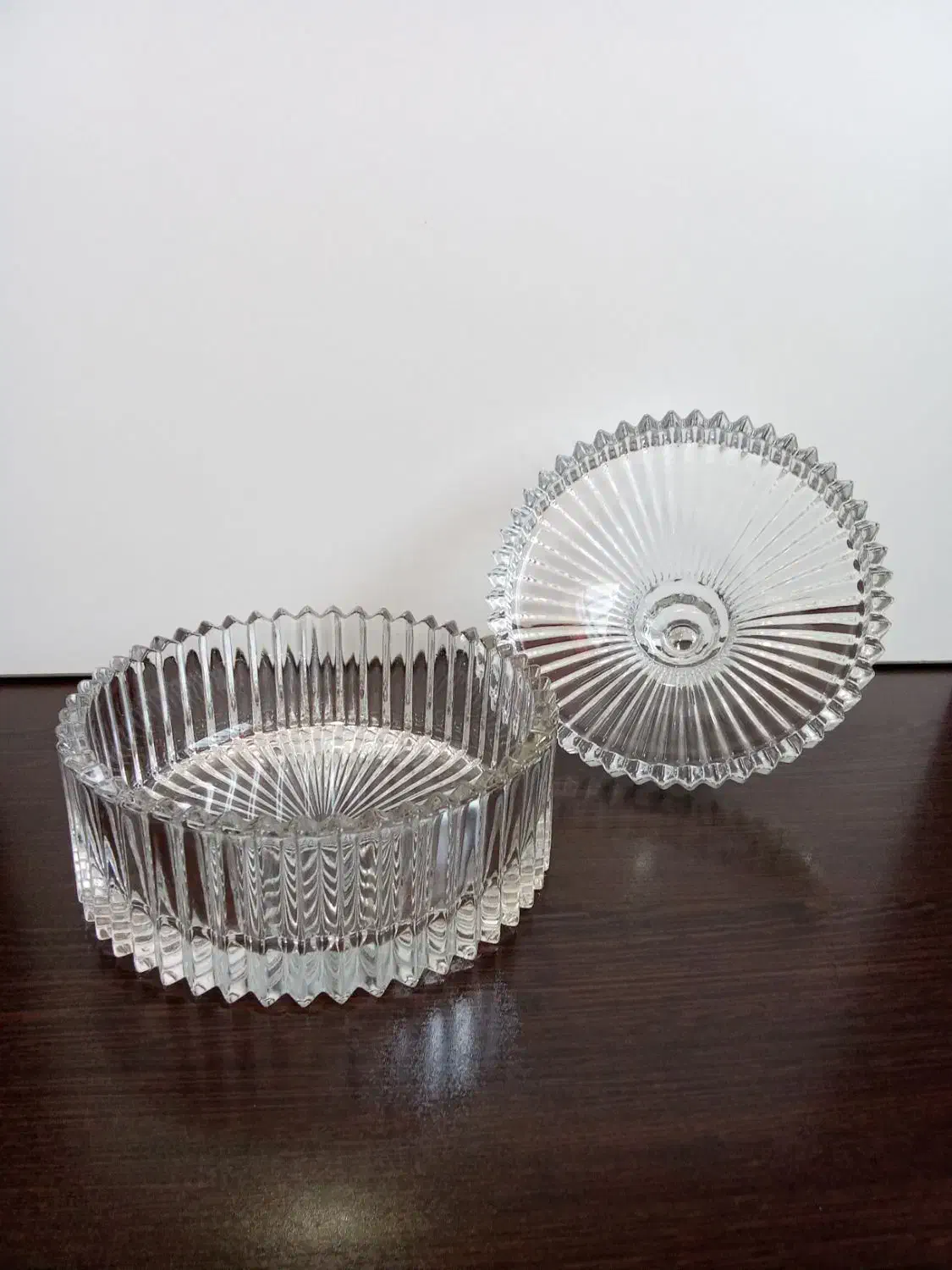 شیک وزیبا|حراج|محمدیه-قزوین, |دیوار