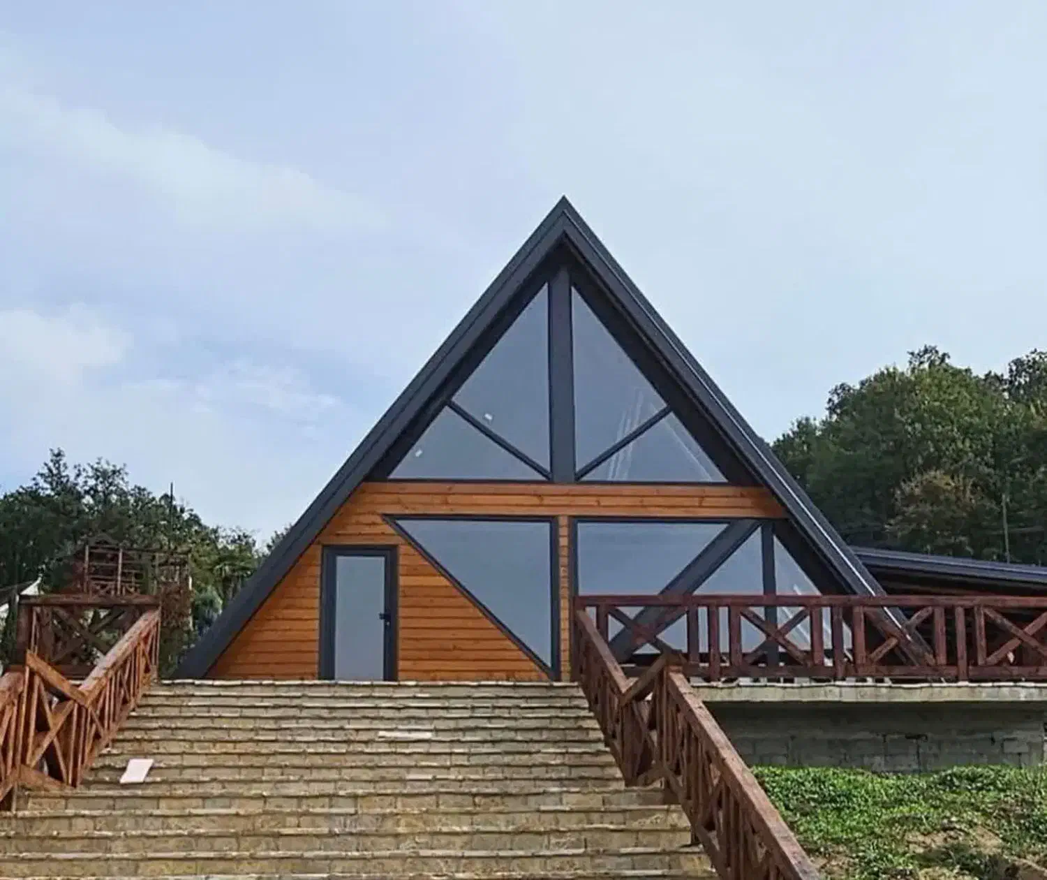 سوییسی|خدمات پیشه و مهارت|رشت, حمیدیان|دیوار