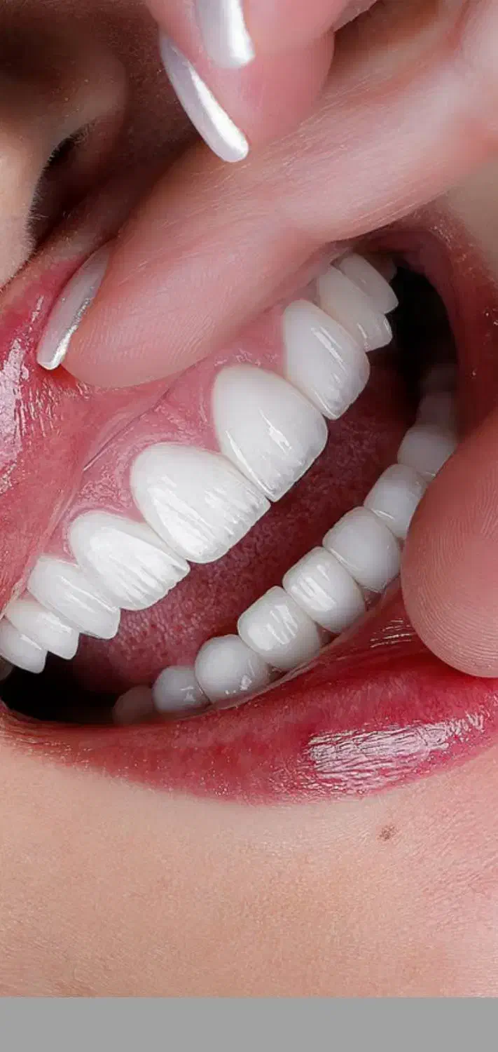 فقط با  پنج میلیون کامپوزیت کن|خدمات آرایشگری و زیبایی|تهران, سهروردی|دیوار