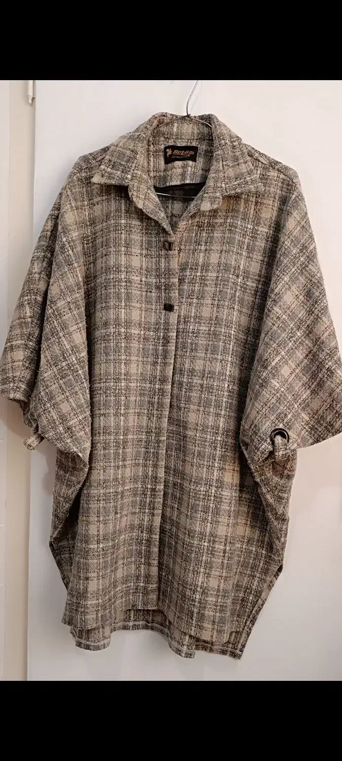 پالتوی بارداری|لباس|اقبالیه, |دیوار