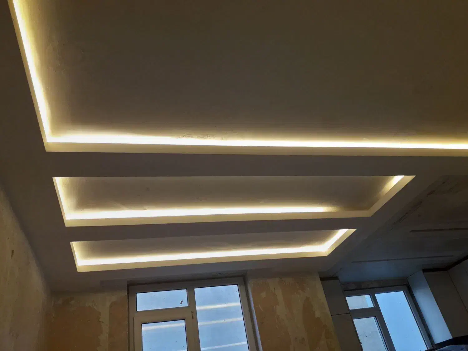 گچکاری|خدمات پیشه و مهارت|همدان, |دیوار