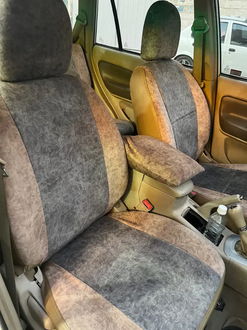 روکش صندلی x33mvmاتاق قدیم MVMX33|قطعات یدکی و لوازم جانبی|شهریار, شهریار|دیوار