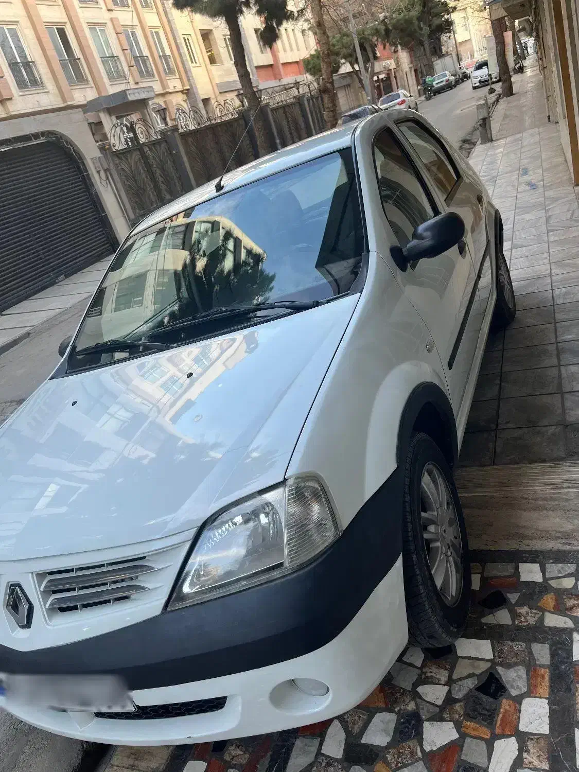 ال۹۰استثنایی|خودرو سواری و وانت|مشهد, امام رضا (ع)|دیوار