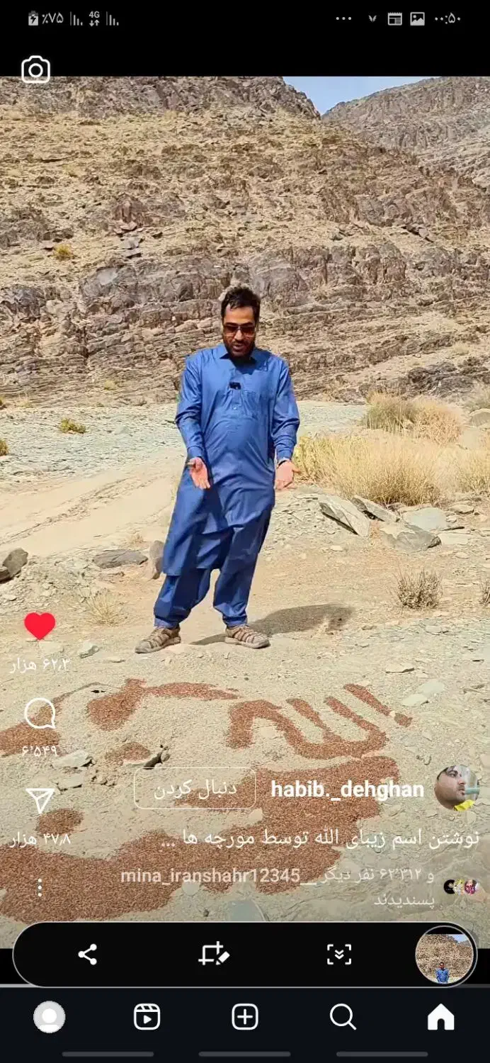 زمین فروشی فیمت توافقی|فروش زمین و ملک کلنگی|بمپور, |دیوار